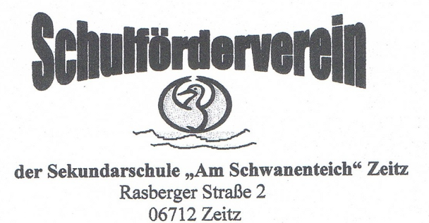 Logo_Schulförderverein
